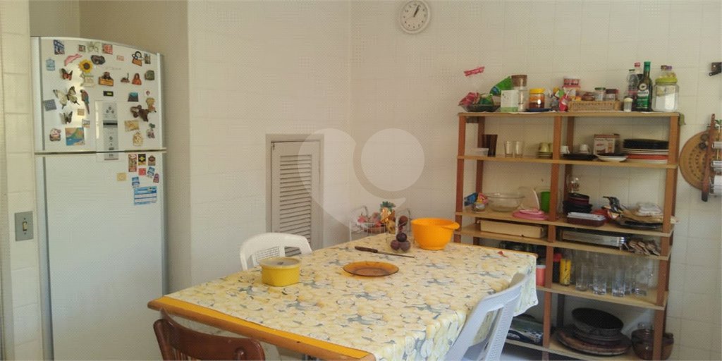 Casa à venda com 3 quartos, sendo 1 suíte, em Pirituba, São Paulo, SP