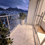 Apartamento à venda com 3 quartos, sendo 1 suíte, em Maracanã, Rio de Janeiro, RJ
