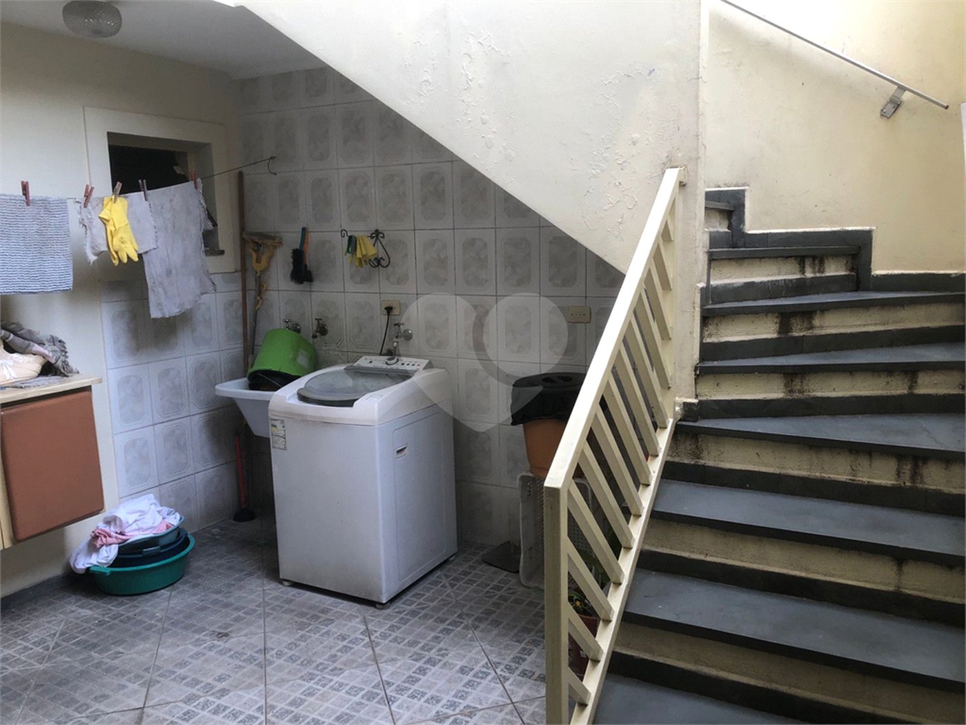 Sobrado à venda com 4 quartos, sendo 1 suíte, em Santana, São Paulo, SP