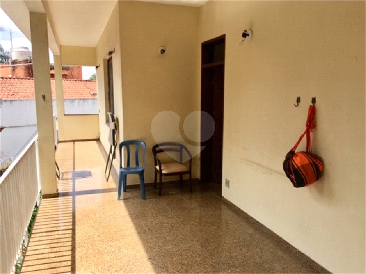 Sobrado à venda com 5 quartos, sendo 2 suítes,  em Tremembé, São Paulo, SP