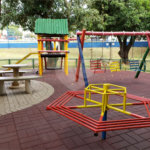 Casa à venda com 3 suítes no condomínio Golden Park Residence, Sorocaba - SP