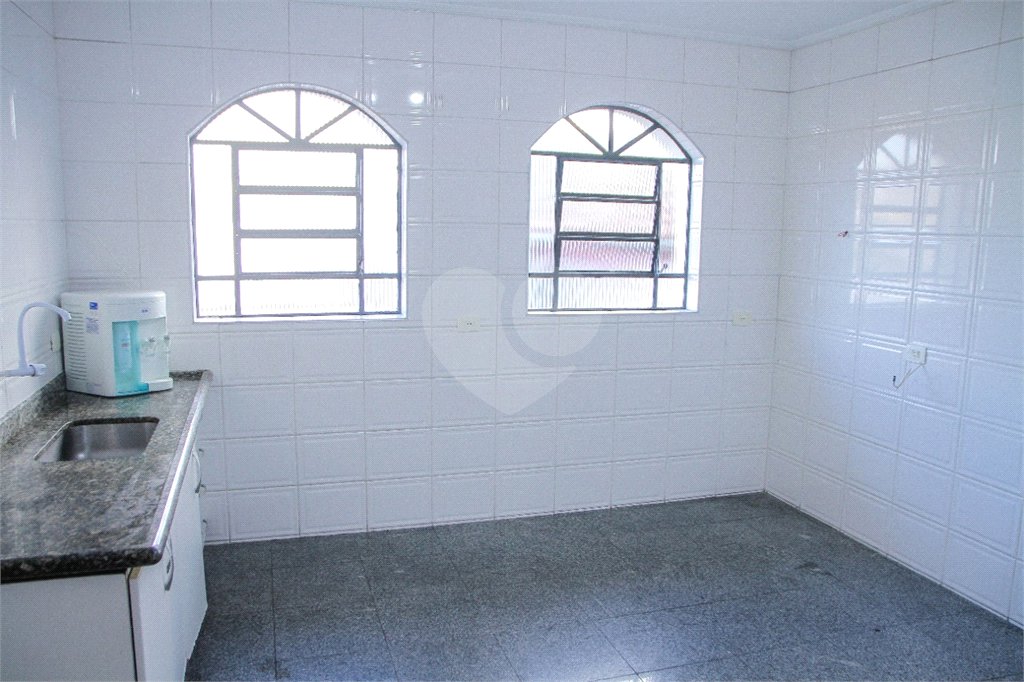 Prédio à venda em Jardim Prudência, São Paulo, SP