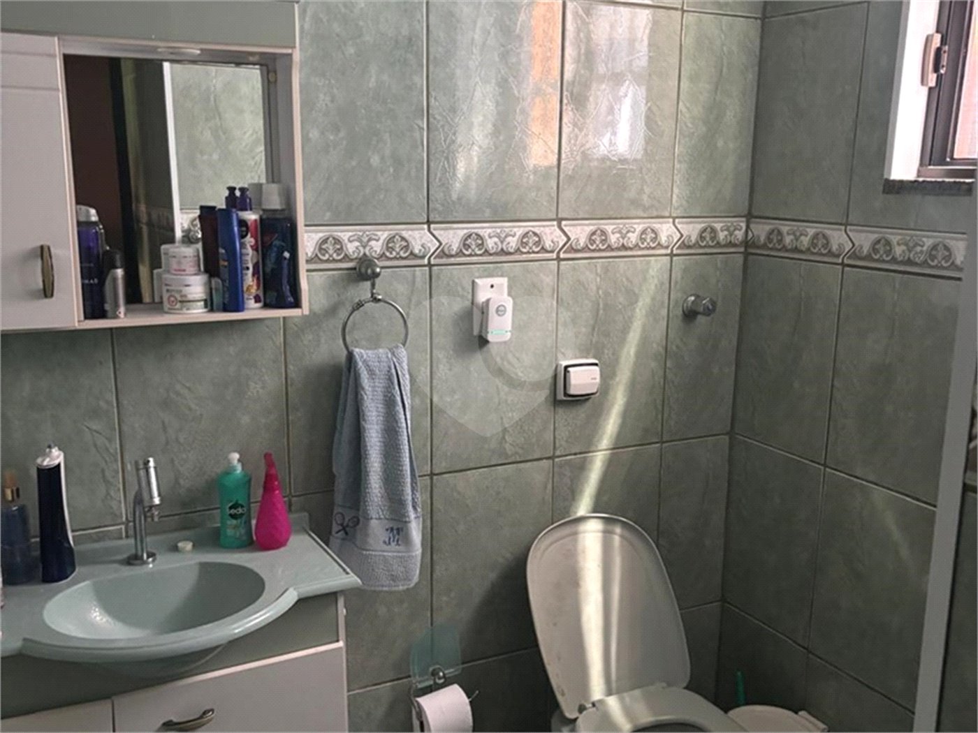 Sobrado à venda com 2 quartos no Centro, Ilha Comprida, SP