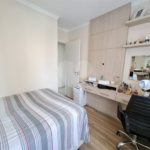 Apartamento à venda com 3 quartos, sendo 1 suíte, em Casa Verde, São Paulo, SP