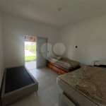Casa à venda com 4 quartos, sendo 1 suíte, em Mato Seco, Itapetininga, SP