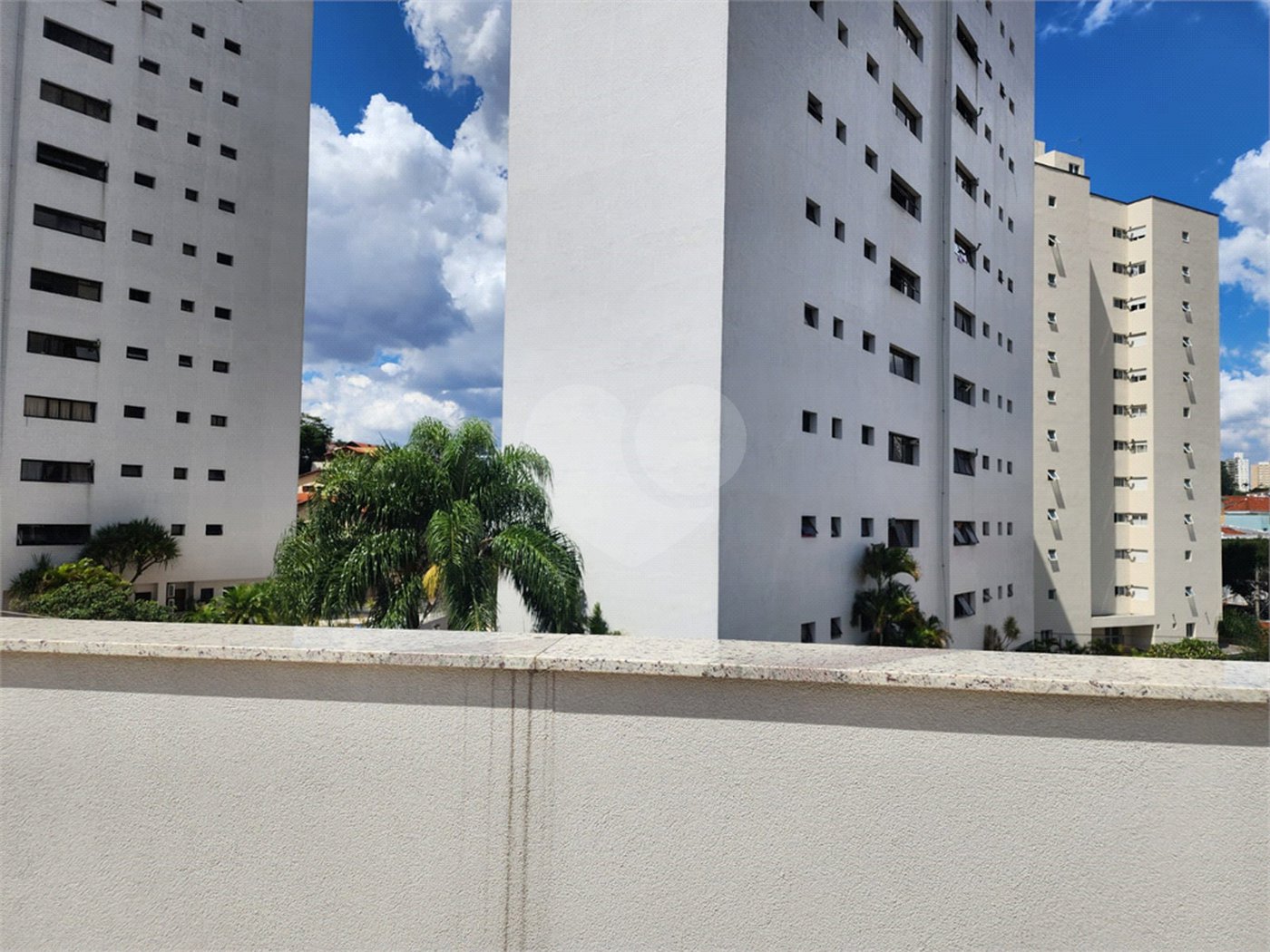 Apartamento à venda com 2 quartos em Vila Aurora (zona Norte), São Paulo, SP