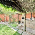 Sobrado à venda com 4 quartos, sendo 2 suítes, em Jardim Jussara, São Paulo, SP