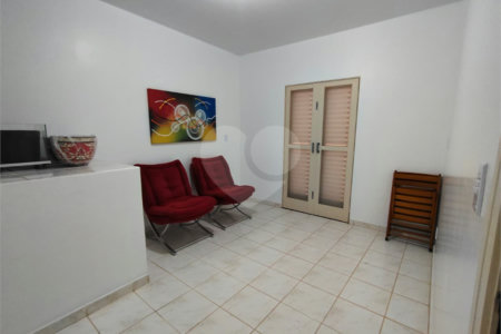 Casa à venda com 5 quartos, sendo 3 suítes, no Centro, Itapetininga, SP