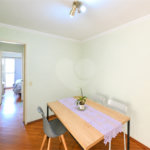 Apartamento à venda com 3 quartos, sendo 1 suíte,  em Chácara Inglesa, São Paulo, SP