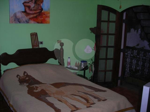 Sobrado à venda com 2 quartos, sendo 1 suíte,  em Casa Verde, São Paulo, SP