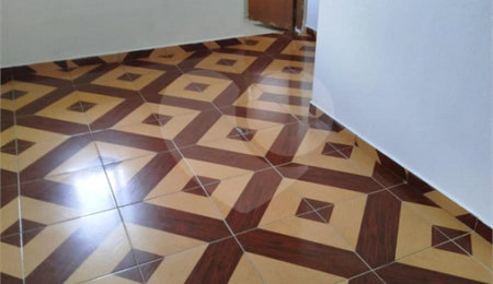 Casa à venda com 2 quartos, sendo 1 suíte,  em Vila das Belezas, São Paulo, SP