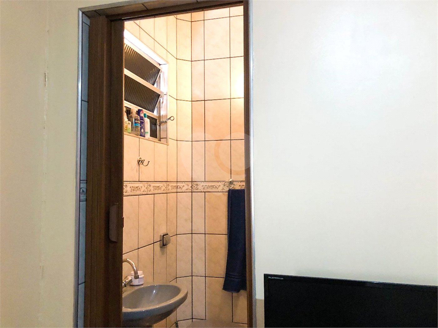 Sobrado à venda com 5 quartos, sendo 1 suíte, em Parque Edu Chaves, São Paulo, SP