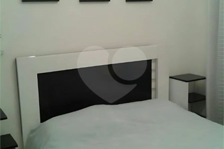 Duplex à venda com 2 quartos, sendo 1 suíte, em Riviera, Bertioga, SP