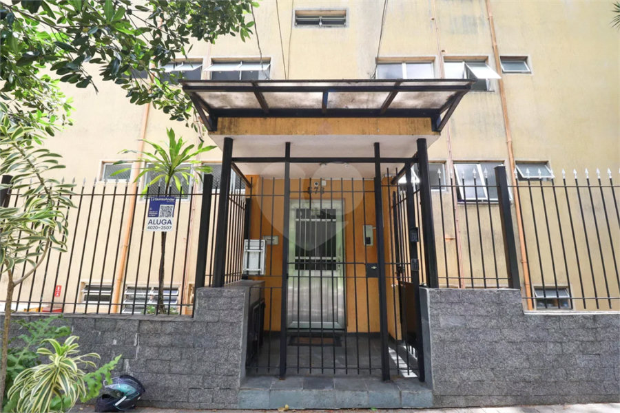 Apartamento à venda com 2 quartos em Tremembé, São Paulo, SP