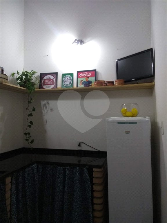 Casa à venda com 3 quartos, sendo 2 suítes, no condomínio Palmas do Tremembé, São Paulo - SP