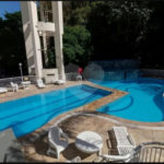 Cobertura à venda com 3 quartos, sendo 2 suítes, em Tijuca, Rio de Janeiro, RJ