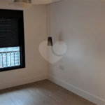 Apartamento à venda ou para alugar com 4 suítes em Jardim Marajoara, São Paulo, SP