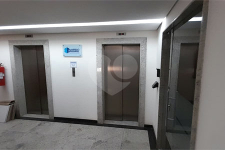 Sala para alugar no Centro, São Paulo, SP