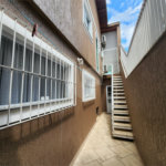 Sobrado à venda com 3 quartos, sendo 1 suíte, em Casa Verde, São Paulo, SP