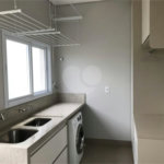 Casa à venda com 3 quartos, sendo 1 suíte, no condomínio Residencial Central Parque, Salto - SP