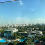 Apartamento à venda com 3 quartos, sendo 1 suíte, em Cerqueira César, São Paulo, SP