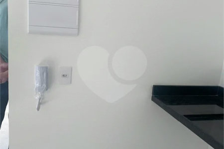 APARTAMENTO A VENDA EM SP BELÉM