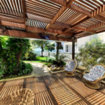 Apartamento à venda, 271 m² por R$ 3.500.000,00 - Pitangueiras - Guarujá/SP