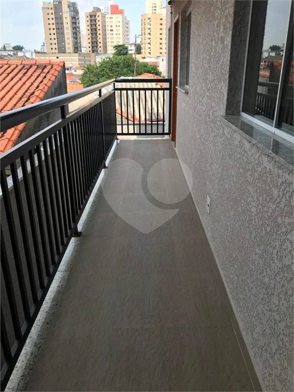 Casa à venda com 2 quartos em Jardim São Paulo(zona Norte), São Paulo, SP