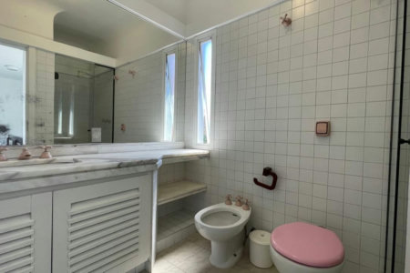 Casa com 5 dormitórios à venda, 343 m² por R$ 1.800.000,00 - Enseada - Guarujá/SP