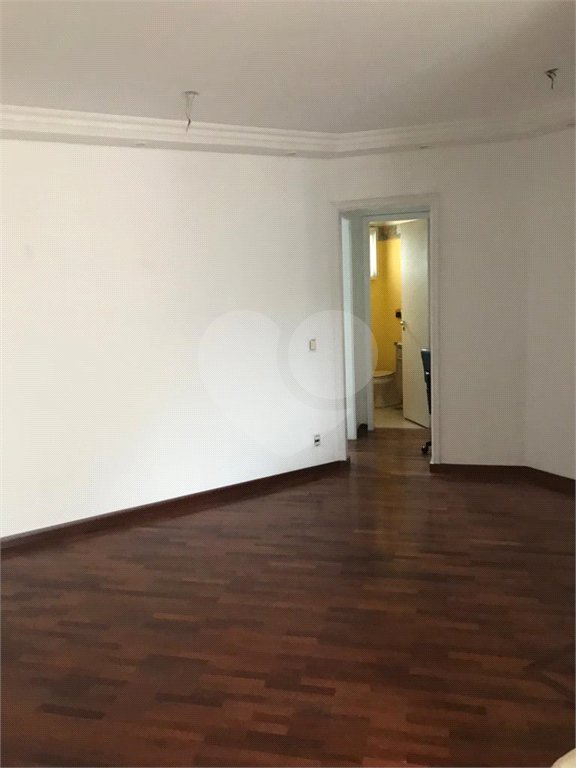 Apartamento à venda com 3 quartos, sendo 1 suíte, em Vila Andrade, São Paulo, SP