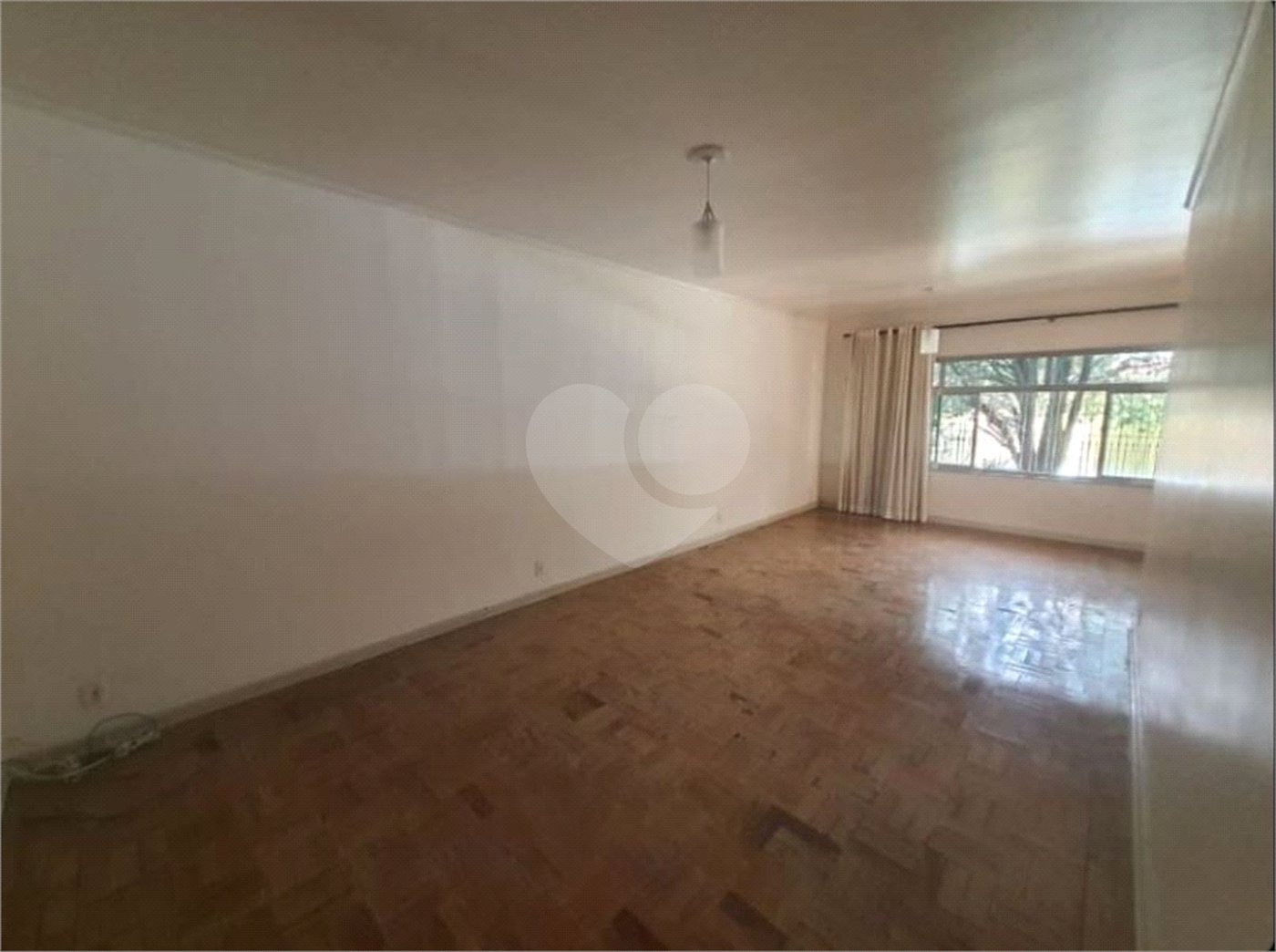 Casa à venda com 2 quartos em Itaim Paulista, São Paulo, SP