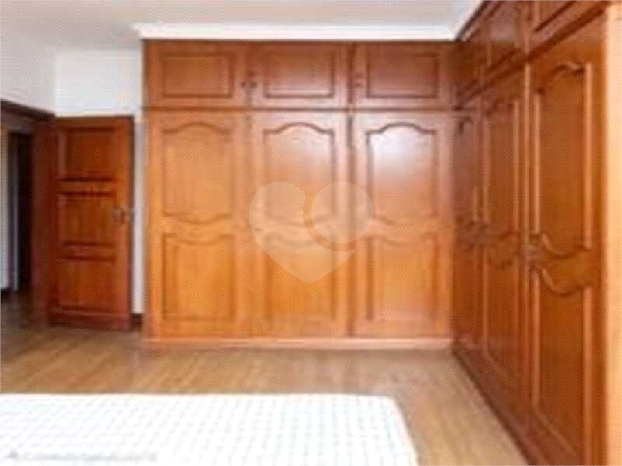 Apartamento à venda com 4 quartos, sendo 2 suítes,  em Tijuca, Rio de Janeiro, RJ