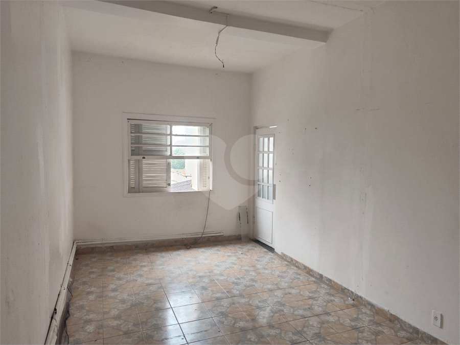 Sobrado para alugar com 2 quartos, sendo 1 suíte, em Santana, São Paulo, SP