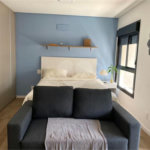 Apartamento à venda com 1 quarto em Pinheiros, São Paulo, SP