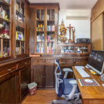 Apartamento à venda com 3 suítes em Chácara Santo Antônio (zona Sul), São Paulo, SP