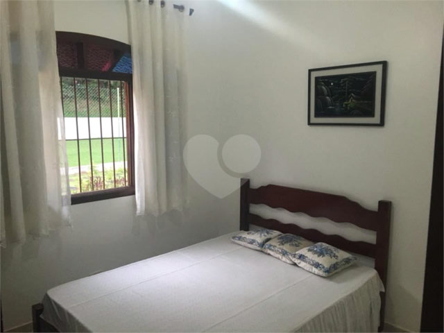 Sítio à venda com 3 quartos, sendo 1 suíte,  em Rio Acima, Mairiporã, SP
