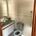 Apartamento à venda com 3 quartos, sendo 1 suíte, em Santana, São Paulo, SP
