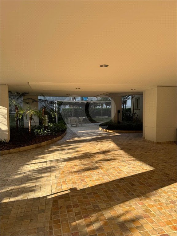 Apartamento à venda com 2 quartos em Bela Vista, São Paulo, SP