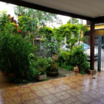 Casa à venda com 3 quartos em Vila Tiradentes, São Paulo, SP
