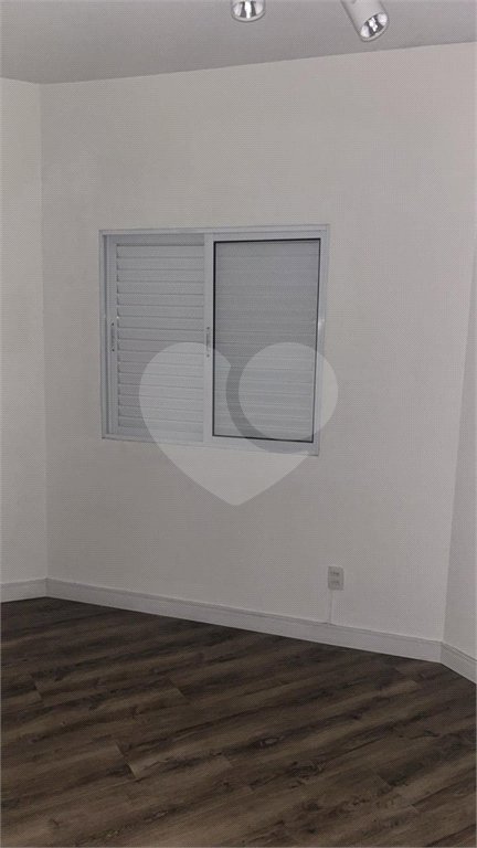 Studio para alugar com 1 quarto em Tatuapé, São Paulo, SP