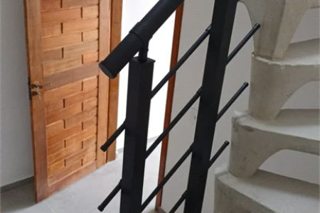 Sobrado à venda com 3 quartos, sendo 1 suíte,  em BUTANTÃ, São Paulo, SP
