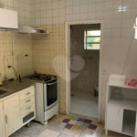 Casa Térrea à venda com 3 quartos em Chácara Santo Antônio (zona Sul), São Paulo, SP