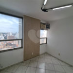 Sala à venda no Centro, Campinas, SP