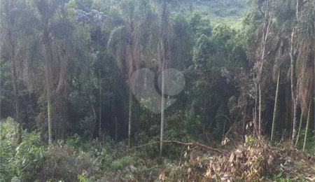 Terreno à venda no condomínio Estancia da Serra / Residencial Nova Mairipora, Mairiporã - SP