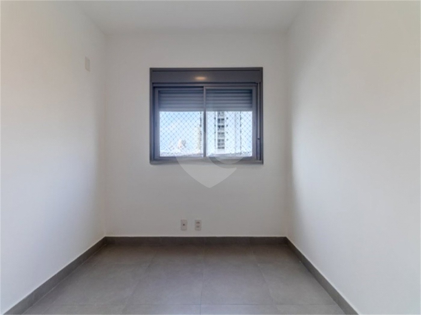 Apartamento à venda com 3 quartos, sendo 1 suíte,  em Vila Leopoldina, São Paulo, SP