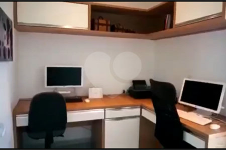 Casa à venda com 3 suítes no condomínio Vilagio Ipanema 1, Araçoiaba da Serra - SP