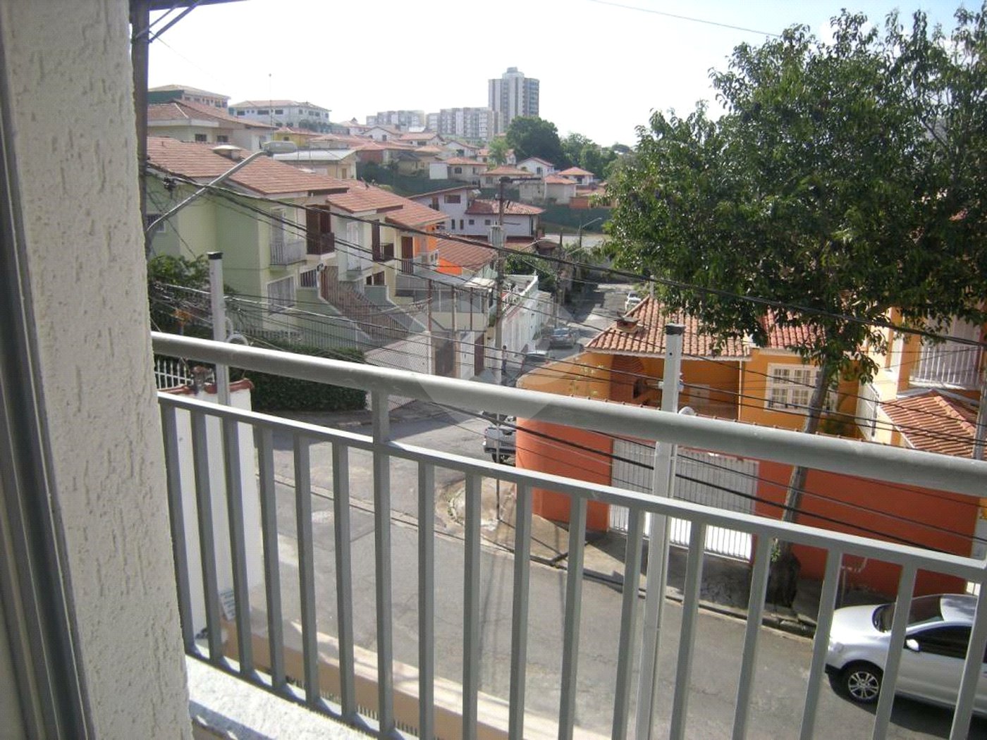 Casa à venda com 2 suítes em Jardim Odete, São Paulo, SP