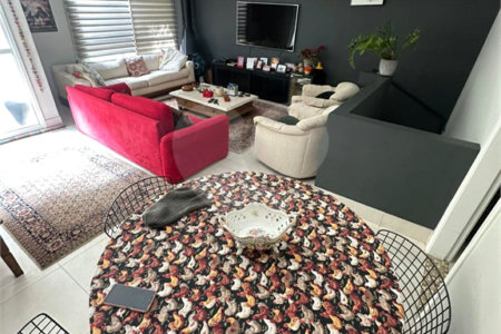 Casa à venda com 3 quartos, sendo 2 suítes, no condomínio Townhouse Village Morumbi, São Paulo - SP