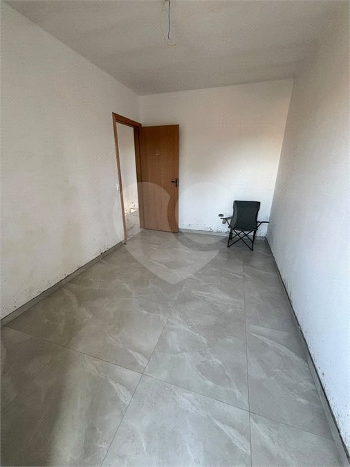 Casa à venda com 3 quartos, sendo 1 suíte, em Parque Interlagos, São José dos Campos, SP