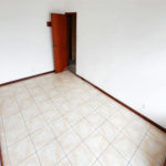 Casa de Vila à venda com 5 quartos, sendo 1 suíte, em Freguesia (jacarepaguá), Rio de Janeiro, RJ